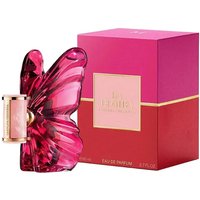Butterfly Arabian Parfum - Fruity Floral Eau De Parfum, Long Lasting Unisex Spray From Dubai, Middle East Luxury Fragrance