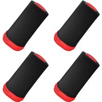 HEPA Filter for Bosch Flexxo Serie BBH3Z0025 BBH3PETGB BBH3251GB Handheld and Handstick Vacuum Cleaner Parts Accessories