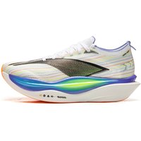 POIZON Li-Ning Feidian 6 ELITE Running Shoes ARMW001-25