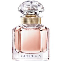 Guerlain - Mon Guerlain Eau de Parfum (30ml)