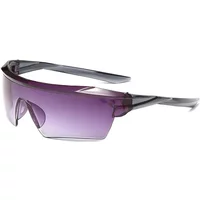 AliExpress dawndesslo Cycling Glasses Sports Sunglasses for Men Women UV 400 Protection Eyewear Baseball Running Riding Sunglasses