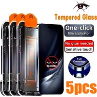 5PCS Anti Spy Screen Protector For Xiaomi 15T Pro 14 13T 11 11T 11i 11X 12T Mi 10i 10T Lite Privacy Tempered Glass Film