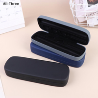 1Pcs Universal Insulin Pen Box With Reliable Quality, Insulin Injection Pen Storage Box, Original Pen Box