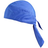 AliExpress NONE Balaklava Cycling Quick Drying Hat Mesh Breathable Sweat Absorbing Sun Protection Hat Outdoor Sports Running Headscarf Bandana