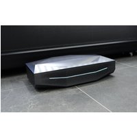 AWOL Aetherion Pro 4K 240Hz Gaming Laser Home Theater Projector