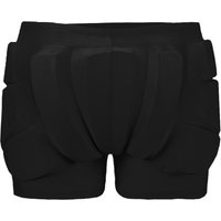 Padded Shorts for Skating Kids Pads For Roller Skating Accessories 3D For Butt And Tailbone Kids Hips Protective Pads