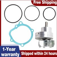 Water Pump FIt For Honda GL1100 GL1100A GL1100I Goldwing 1100 1980 1981 1982 1983