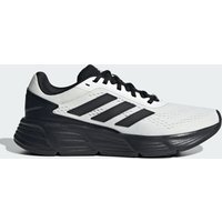 adidas Genuine GALAXY STEP Unisex Patchwork Running Shoes JP8038
