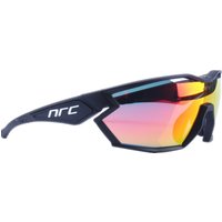 AliExpress NRC X2 Pride Cycling Glasses Men's Mountain Bike Bicycle Ourdoor Sport Sunglasses MTB Cycling Eyewear for Women