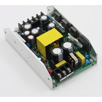 HIFI 250W Schaltnetzteil DC300V@0,6A +12,6V@4A +6,3V4A für Röhrenverstärker
