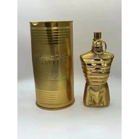 Jean Paul Gaultier Le Male Elixir Le Male Le Parfum Le Beau Le Parfum Ultra Male Cologne for Man Pheromone Fragrance