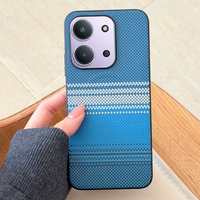 For Poco X8 Pro Max 5G 2026 Luxury Case Magnet Back Etui For Xiaomi Poco X8 Pro Wireless Charging Funda Mi X8 X 8 Pro Max Cover