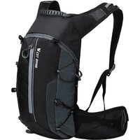AliExpress West Biking WEST BIKING Outdoor Water Repellent Sports Bag Cycling Hydration Backpack Travel Hiking Climbing MTB Road Bicycle Backpack