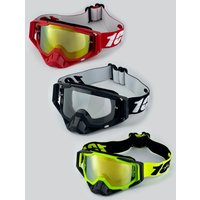 AliExpress High Quality Motocross Goggles ATV Protection Cycling Racing Motorcycle Glasses MTB Mask Sunglasses Windproof Skiing Goggles