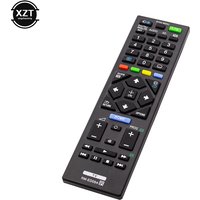 RM-ED054 Remote Control Replacement Remote Control for Sony Digital Smart TV
