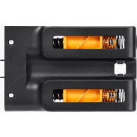 Filament Buffer for Bambu H2D / H2S Buffer Kit for Bambu Lab H2 Series 3D Printer Parts