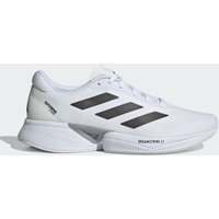 Adidas Official Authentic SUPERNOVA ETERNO Unisex Running Shoes IH0439