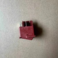 1pc Micro Switch For Karcher K2 K3 K4 K5 K6 K7 HD5/11 HD6/15 Pressure Washer Stop Switch