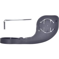 Bike Computer Bracket For Garmin Igpsport XOSS Road MTB Bicycle Holder Extension Supports GPS Meter Base Speedometer Handlebar