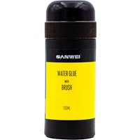 Sanwei Table Tennis Glue
