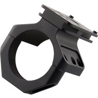 30mm Red Dot Sight Plate 34mm Red Dot Scope Mount Rail