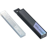 DSPIAE SF-15 MSF-13 Abrasive Block Leviathan Ultimate Hobby FiLe Ceramic File Polishing Tools