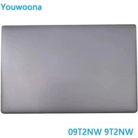 NEW ORIGINAL Laptop Replacement Lcd Back Cover Case For Dell Precision 3570 3571 Latitude 5530 5531 09T2NW 9T2NW