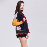 USB Rechargeable Portable Wireless Boombox with 3.5mm AUX Input Jack BT Boombox Speaker Loud BT Speaker MP3/USB Port for Party
