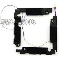 L94513-001 For HP Envy X360 13-AY1001NS TPN-C147 Speaker