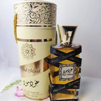100 ml Fassparfüm Schweizer arabische Luxusprodukte Dubai Langanhaltender und löstlicher persönlicher Parfümölduft