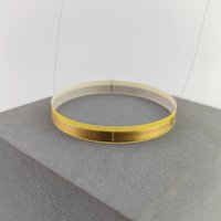 2pc 51/51.2/51.5mm Tweeter Aluminum Round Wire Voice Coil For JBL 51 core Horn Coil Repair Accessory