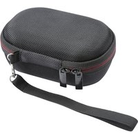 Mouse Bag Sleeve Pouch for Logitech M750 M650 M720 M510 M330 G304 G305 G703 Mouse Practical Storage Bags Storage Holder