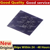 (2-5piece) 100% New SIC631 SIC631CD SIC631CD-T1-GE3 QFN-31 Chipset