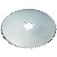 AliExpress NONE 25H 68T 29mm 68 Teeth Rear Sprocket For 47cc 49cc Pocket Bike Mini ATV Quad Go Kart Minimoto Motorcycle