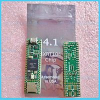 Teensy 4.1 DEV-16771 iMXRT1062 Teensy 4.0 Teensy4 3.2