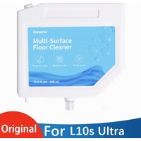 Dreame L10 Prime Ultra s S original special floor cleaner 300ml