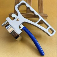 30/60 KG Last Magnetische Kraft Material Pickups Laser Schneiden Tragbare Heber Stahl Form Handhabung Werkzeuge Starke Magnete Saugnapf