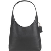 COACH Brooklyn Shoulder Bag 28 Cu068