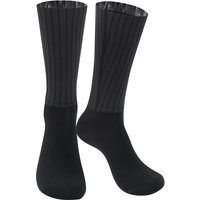 AliExpress YKYWBIKE Cycling Socks Aero Stripe Aerodynamic Fabric Road Bike MTB Bicycle Socks Reflective Professional Outdoor Sports Socks