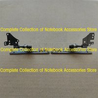 For DELL Inspiron 16 PLUS 7620 7625 7610 New Original Laptop Replace LCD Hinges