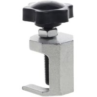 Universal Wiper Arm Puller Kie Easy Removal & Repair Tool for Car Windshield Wipers