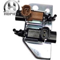 K5T46494 K5T48272 8657A178 MR577099 TURBO THROTTLE VALVE VGT SOLENOID FOR MITSUBISHI L200 SPORT SHOGUN