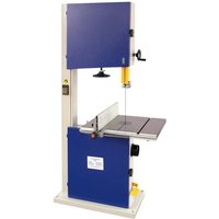 Forestry Engine Wood Cutting Equipment Saw Machine Sawmill Band Saw Machine