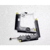 New original Laptop Speaker for Asus X515 V5200E V5200J X515E FL8850 X515EA F515MA L and R