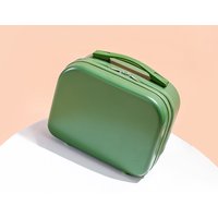 AliExpress Liteproelite New Lightweight Bicycle Bag 14 Inch Large Capacity Storage Bag Waterproof