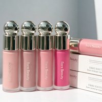 Fashion Rare Beauty Soft Pinch Liquid Blush Silky and Glide on Smooth Long Lasting Plump Pinch-perfect Flush Seamless Matte Dewy