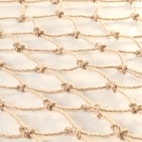Protect Plants and Fruit Climbing Plant Support Net Climbing Net Best Stretch Fence Anti Bird Netting Pest Control Supplies