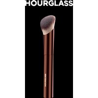 Sanduhr Make-up Pinsel-Nr. 21 Ambient Soft Glow Foundation Pinsel Weich faser Haar Mode Design Single Face Pinsel
