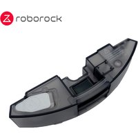Original Topaz SV-Electrically Controlled Water Tank Parts for Roborock S7 MaxV/S7 MaxV Plus/S7 PRO Ultra/S7 MaxV Ultra Cleaner