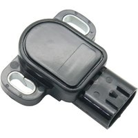 AliExpress NONE Throttle Position Sensor 3B4-85885-00-00 For Yamaha Street Bike ROAD STAR S SILVERADO XL ATV GRIZZLY YFZ 550 700 Car Accessories